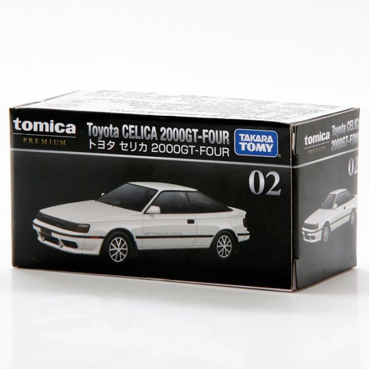 takara-tomy-tomica-premium-02-toyota-celica-2000gt-four-metal-diecast-model-car