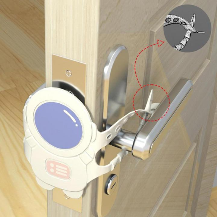 door-slam-preventer-anti-collision-silicone-door-silencer-quiet-door-closer-cushion-door-lock-cover-cushion-noise-reduced-decorative-door-stops
