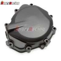 สเตเตอร์ฝาครอบเครื่องยนต์เหวี่ยงสำหรับ Suzuki GSR400 GSR600 GSR 400 2006-2011 GSR 750 2011-2013 GSX R 600 750 K4 K5 gsxr 1000 K3