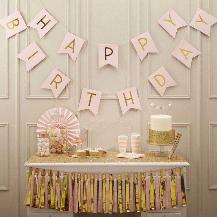 multi-themes-happy-birthday-banner-baby-shower-first-birthday-party-decorations-photo-booth-happy-birthday-bunting-garland-flags