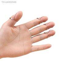 □✻ 1 Thumb 3 Finger Metal Guitar Butterfly Thumb and Finger Picks Custom Classical Finger style Plectrums Guitar Fingerpicks