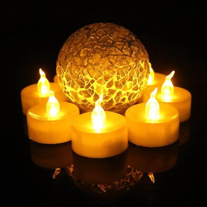 24pcs-flameless-led-tealight-candles-battery-operated-warm-white-flameless-pillar-candle-bluk-for-romantic-wedding-home-decor