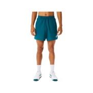 QUẦN 7IN SHORT ASICS NAM 2041A194.300