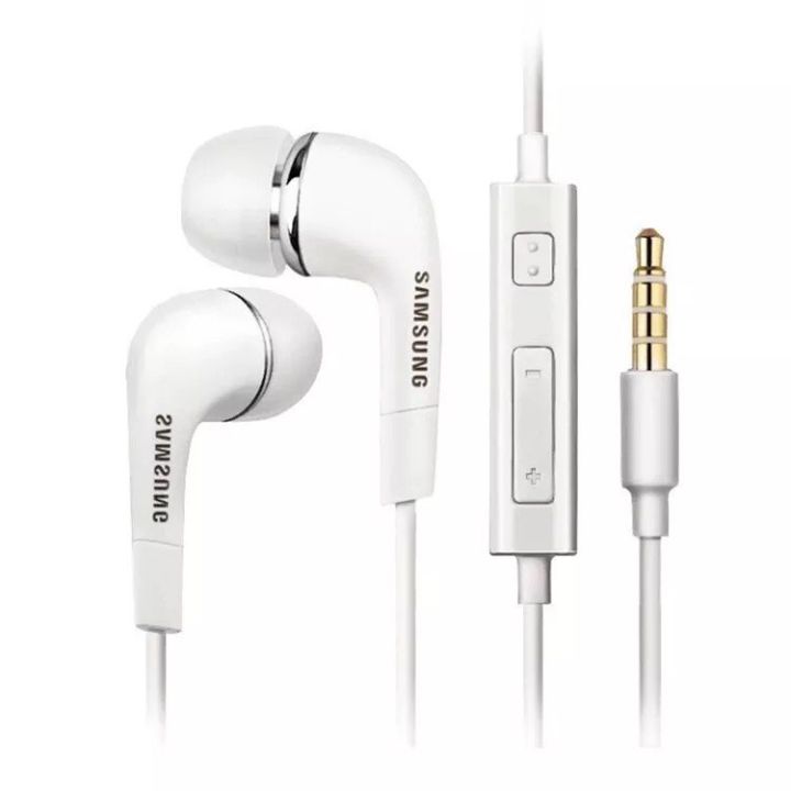 หูฟังซัมซุง-samsung-แท้-ear-bud-ของแท้100-เสียงดีมาก-พร้อมส่งครับ-แท้แกะกล่อง-ตระกูล-a-j-ของแท้-100-เสียงดีมาก