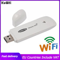 Portable Wireless Wi-Fi mobile hotspot router Mini USB 2G3G wifi modem with SIM card slot Dongle router car network adapter