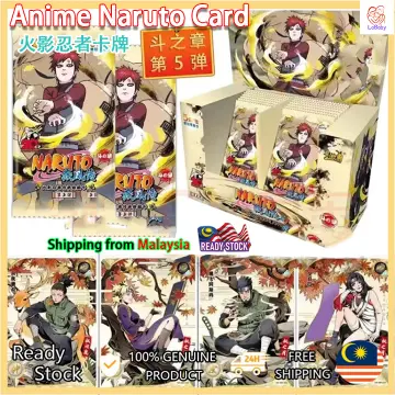 Anime Heroes Beyond Naruto UZOM 45503 Anime Heroes Beyond Action Figure Naruto  Shippuden Uzumaki | Lazada PH