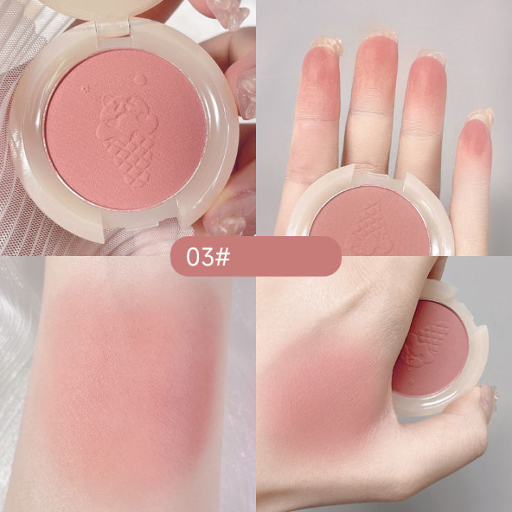 4-colors-highlighter-highlighter-powder-cheek-blusher-face-contour-natural-blush-contour-cosmetic-makeup-shimmer-nude-pink-4-colors-brighten-makeup