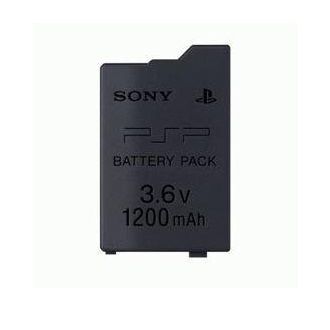 แบต-psp-รุ่น-1000-2000-3000-psp-battery-psp-battery-1000-2000-3000