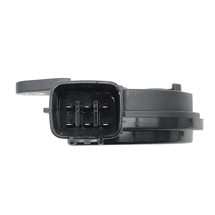 3055010000-neutral-safety-switch-gear-switch-automotive-supplies-for-toyota-30550-10000