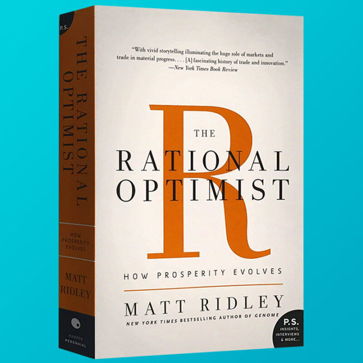 collins-rational-optimist-english-original-the-rational-optimist-is-a-history-of-human-economic-progress