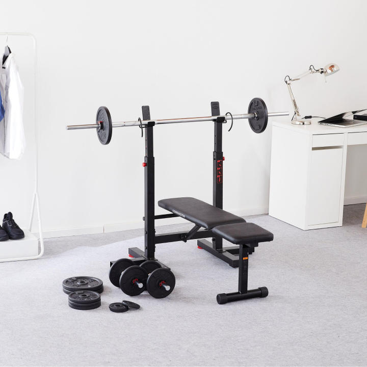 collapsible-bench-press-incline-bench