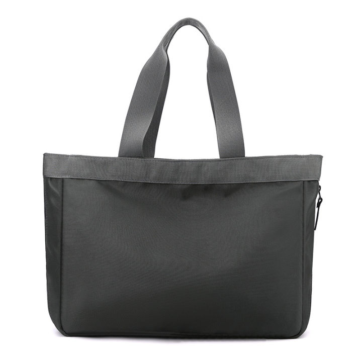 2023-new-street-fashion-mens-portable-nylon-cloth-portable-tote-bag-mens-large-capacity-expandable-bag-2023