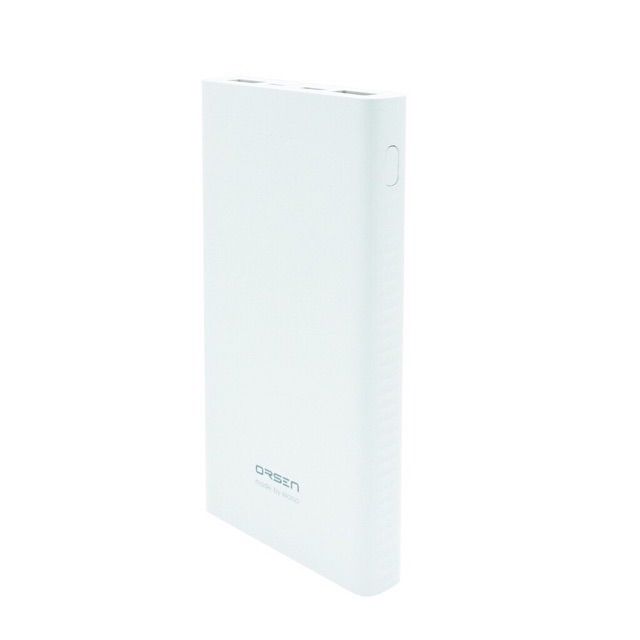 sy-eloop-orsen-e41-powerbank-10000mah-แท้100