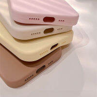 เหมาะสำหรับ IPhone 14ProMax เคสหน้าต่างขนาดใหญ่ซิลิโคนเหลวที่ป้องกันกระจก Apple 13สีทึบ12