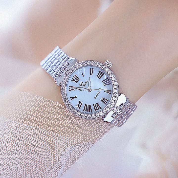 new-drill-watch-set-with-female-fa1560-sell-like-hot-cakes