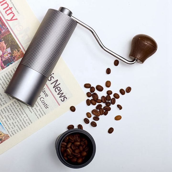 manual-coffee-grinder-hand-adjustable-steel-core-burr-for-kitchen-portable-hand-espresso-coffee-milling-tool