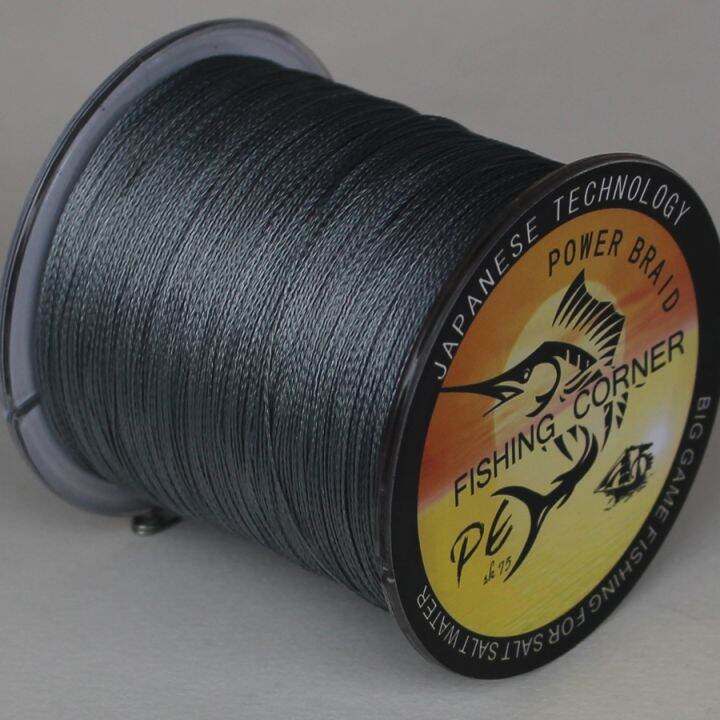 fishing-corner-brand-super-strong-japanese-braided-fishing-line-500m-multifilament-pe-material-braided-line-10-100lb