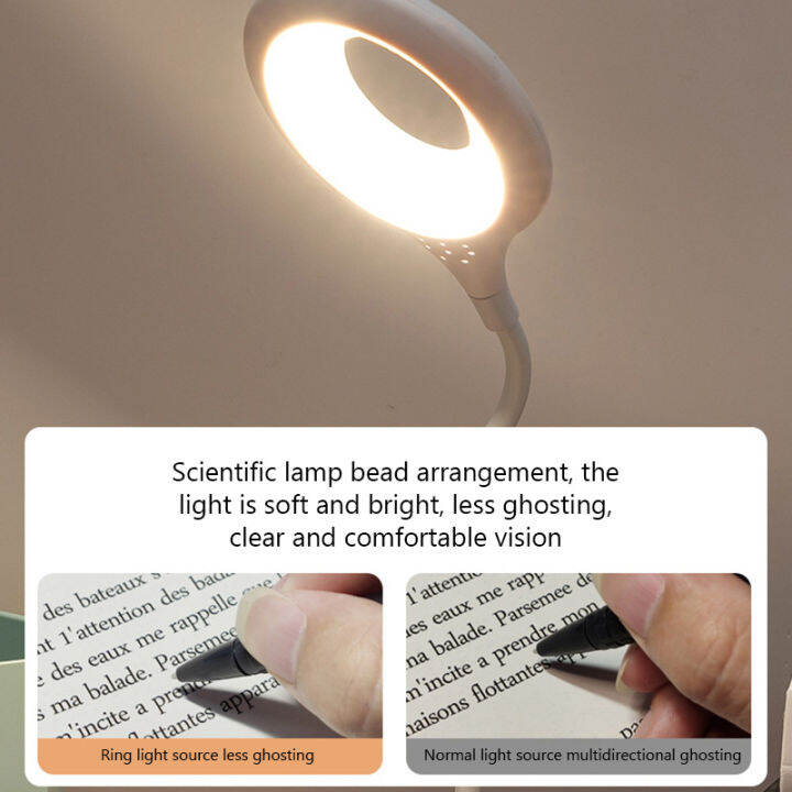 stepless-dimmable-desk-reading-light-foldable-rotatable-touch-switch-led-table-lamp-removable-lithium-battery-smart-desk-lamp