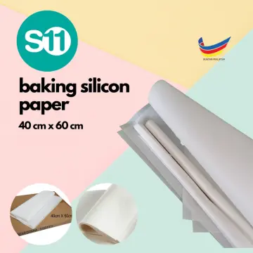 Baking Tarpaulin - Best Price in Singapore - Dec 2023