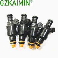 brand new High Quality Auto Fuel Injector Nozzle OEM 0280150444 For Audi 1.8 A4 A6 For V-W 1.8 Passat