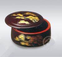 Japanese-style convenient fast food lunch box sushi business bento cooking eel studentTH