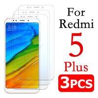 Armored protective glass on the for xiaomi redmi 5 plus 6a 5plus tempered glas ksiomi resmi xiaomei redmi5plus screen protectors Vinyl Flooring