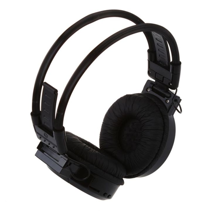 fasdga-black-mini-sports-headphone-headset-mp3-player-support-micro-sd-tf-fm-radio