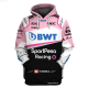 New Sportpesa Hoodie 3d Print Racing Team s to 5xl popular