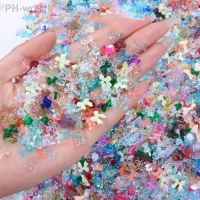 100Pcs 3D Mixed Style Bow Resin Nail Art Decorations Crystal Sleek Rhinestone Nail Charm Ornament Design Manicure Accessories