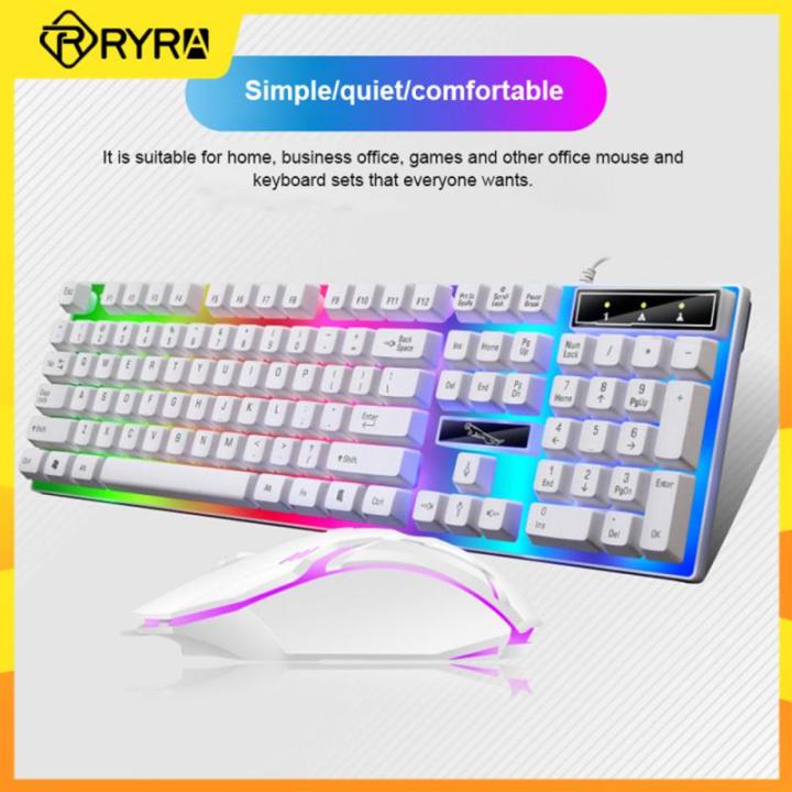 hot-ryra-rgb-gamer-คีย์บอร์ดและชุดเมาส์สีสัน-backlit-usb-รัสเซียคีย์บอร์ดคอมพิวเตอร์แบบมีสาย104-keycaps-สำหรับ-pc-คอมพิวเตอร์แล็ปท็อป
