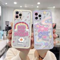 ?เป็นที่นิยมมากที่สุด?เคสโทรศัพท์รูปหัวใจความรักแบบนิ่มสำหรับ iPhone 11 12 13 Pro Max XS Max XR 7 8 Plus SE 2020เคสกันกระแทกมือถือฝาครอบหลังซิลิโคน