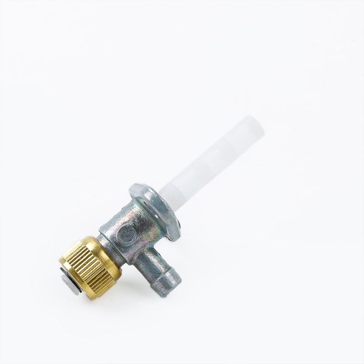 petrol-fuel-tap-oil-can-switch-fuel-tank-valve-for-ktm-sx-50-mini-junior-senior-pro-1998-2019-sx-65-sx-60