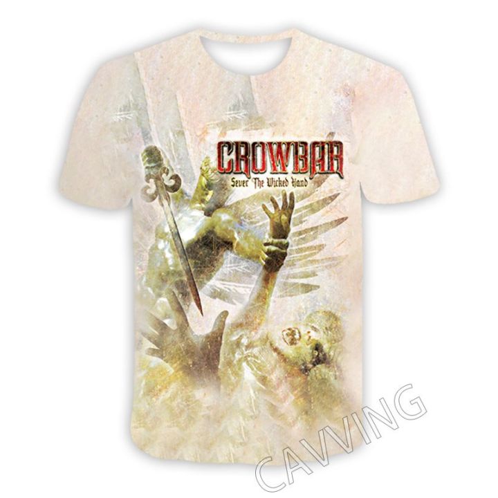 cavving-3d-พิมพ์-crowbar-rock-casual-เสื้อยืด-hip-hop-t-เสื้อ-harajuku-สไตล์เสื้อผ้าสำหรับชาย-หญิง