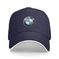 BMW Baseball Cap Unisex Lightweight Trendy Hats Ideal for Fishing Running Golf Workouts