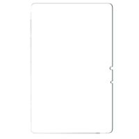 Screen Protector Compatible for Samsung Galaxy Tab S7 11 Inch Tablet PC Tempered Glass Screen Protector 2 Pack