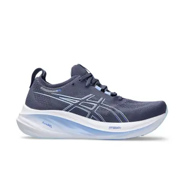 Harga asics gel kayano best sale 26 original