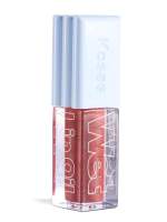 [GOODStoGLOW] KOSAS Wet Lip Oil Gloss | ลิปกลอสทรีทเม้นต์บำรุงริมฝีปากจาก KOSAS