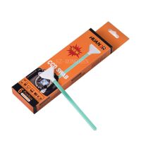 New 6 Pcs CCD Sensor Cleaning Kit Wet/Dry 2in1 CMOS Cleaner Dry SWAB for Canon Nikon Sony Camera DSLR Cameras Lens Cleaners