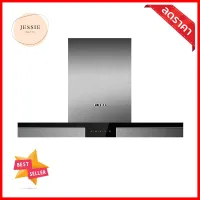 เครื่องดูดควันกระโจม FOTILE EMS9020 90 ซม.CHIMNEY HOOD FOTILE EMS9020 90CM **ขายดีที่สุด**