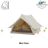 Nordisk Tent mini Ydun