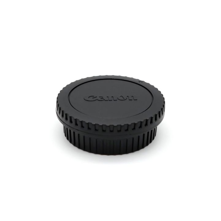 cw-ef-s-mount-rear-cap-set-cover-protector-with-logo