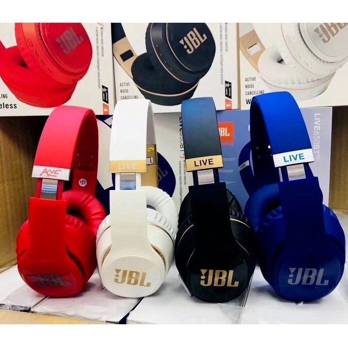 ประกัน-1ปีjbl-650-bt-หูฟังบลูทูธ-หูฟังแบบครอบหู-หูฟังบลูทูธไร้สาย-หูฟังเบสหนักๆ-หูพังบลูทูธแท้-หูฟัง-bluetooth-หูพังบลูทูธ-หูพังไร้สาย-ส่งฟ