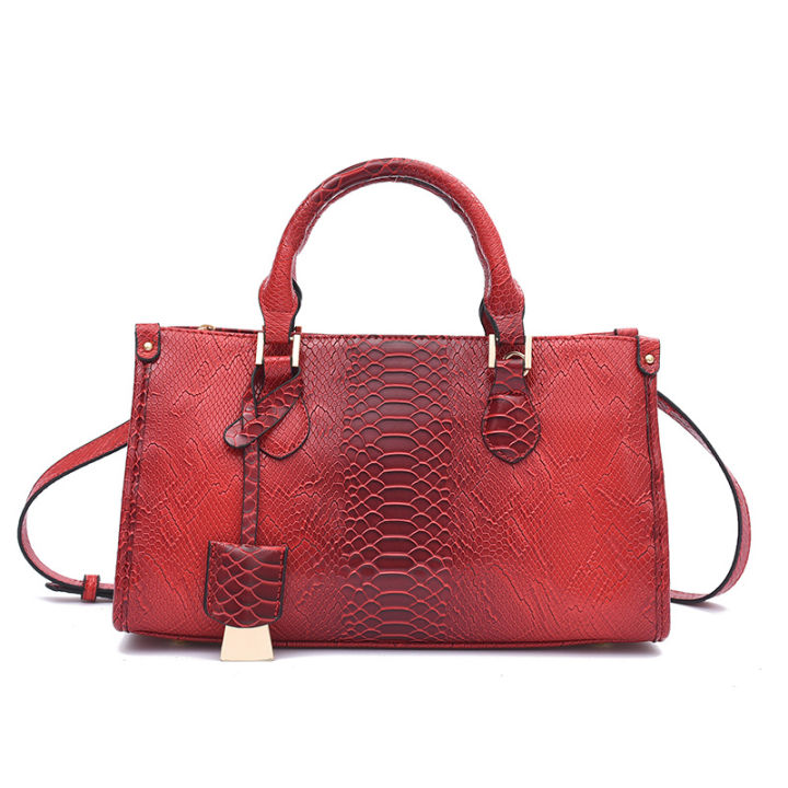 serpentine-pu-leather-luxury-handbag-for-women-handtas-bag-crossbody-cute-bag-purse-ladies-party-evening-top-handle-bags