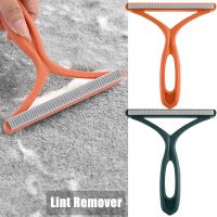 【CW】 sided Lint Remover Cleaning Tools Shaver Sweater Fluff Fabric Scraper Hair Brushes