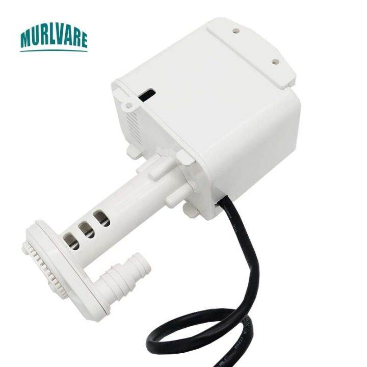 2W Ice Machine Parts JEELY MOTORS YZF5816 Universal Ice Machine