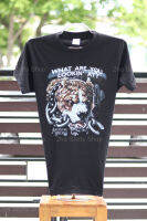 เสื้อยืดฮาเลย์ เสื้อวินเทจ 3D EMBLEM Label USA  !ก่อนสั่งรบกวนเช็คคะแนนร้าน 2ha Shirts Shop เท่านั้น(ร้านโดนขโมยรูปไปหลอกขายไม่ตรงปก)