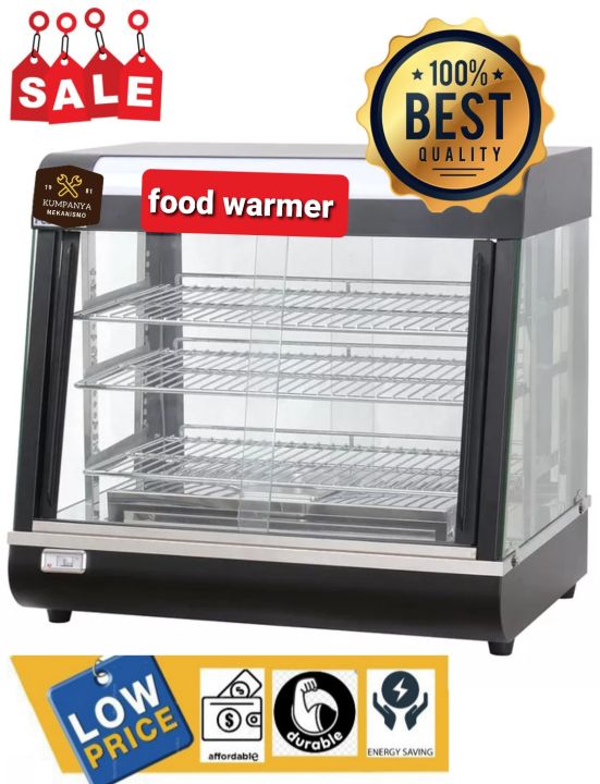 commercial food warmer, electric food warmer food stall and restaurants