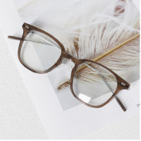 EYESPACE กรอบแว่น Acetate ตัดเลนส์ตามค่าสายตา FR009