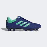 Adidas รองเท้าฟุตบอล FootBall Shoe Goletto VI FG DB0968 (1700)