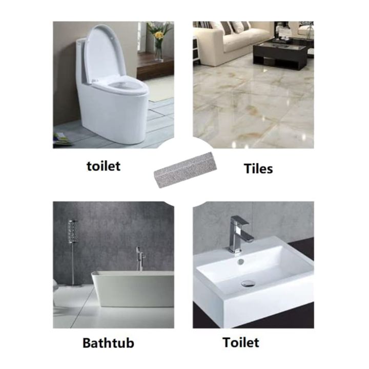 6-pack-pumice-stone-toilet-bowl-clean-brush-remove-toilet-bowl-hard-water-rings-calcium-buildup-and-rust-suitable